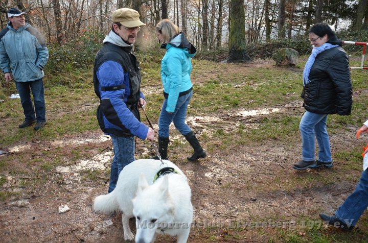 Wandertag 2012 - 041.JPG